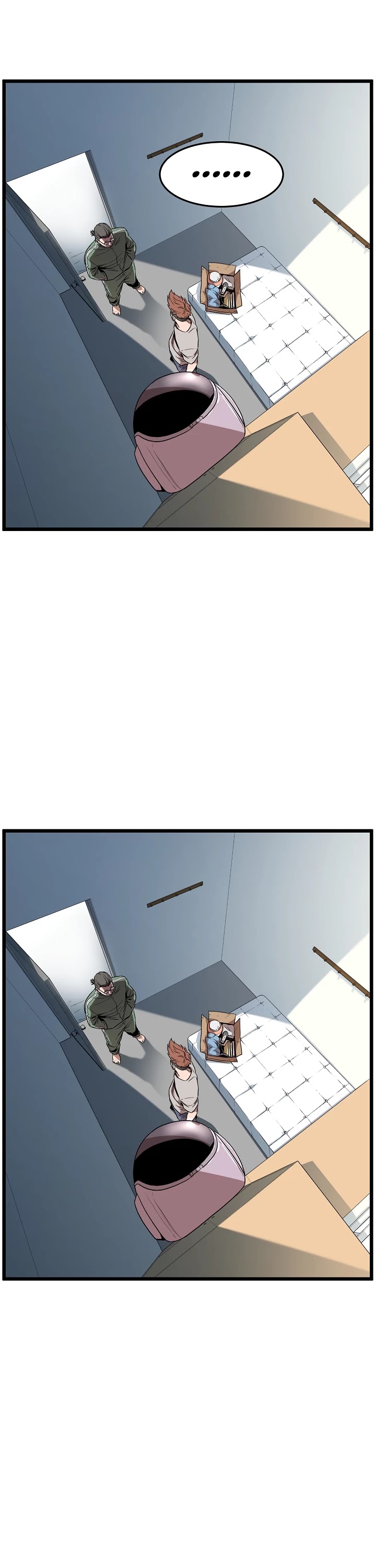 Murim Login Chapter 76 image 09